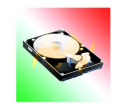 Hard Disk Sentinel Pro