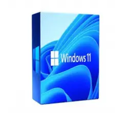 Windows 11 ISO Download