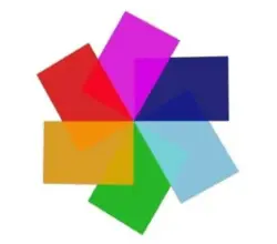 Pinnacle Studio Ultimate