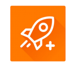 Avast Cleanup Premium Crack